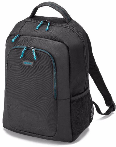 Dicota backpack spin d30575 14-15.6 inch black - Dicota-d30575-7332752004450-04.jpg