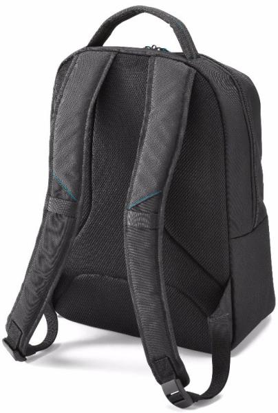 Dicota backpack spin d30575 14-15.6 inch black - Dicota-d30575-7332752004450-05.jpg