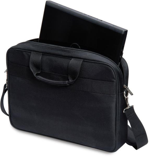 Dicota value toploading kit d30805-v1 bag & mouse black - Dicota-d30805-v1-7640158660140-03.jpg