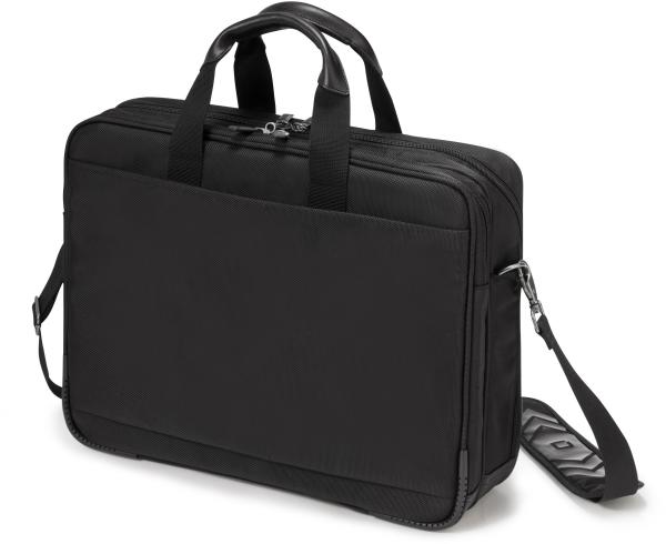 Dicota laptop bag traveller pro d30843-rpet 14-15.3 inch - Dicota-d30843-rpet-7640186419970-03.jpg