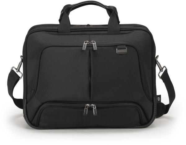 Dicota laptop bag traveller pro d30843-rpet 14-15.3 inch - Dicota-d30843-rpet-7640186419970-04.jpg