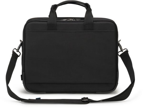 Dicota laptop bag traveller pro d30843-rpet 14-15.3 inch - Dicota-d30843-rpet-7640186419970-05.jpg