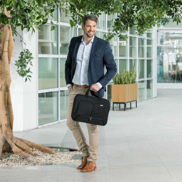 Dicota laptop bag traveller pro d30843-rpet 14-15.3 inch - Dicota-d30843-rpet-7640186419970-07.jpg