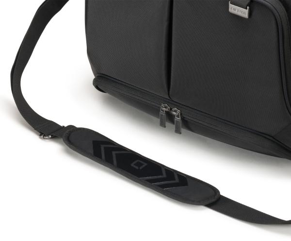Dicota laptop bag traveller pro d30843-rpet 14-15.3 inch - Dicota-d30843-rpet-7640186419970-09.jpg