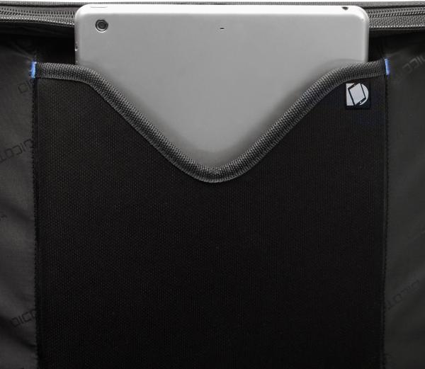 Dicota laptop bag traveller pro d30843-rpet 14-15.3 inch - Dicota-d30843-rpet-7640186419970-10.jpg