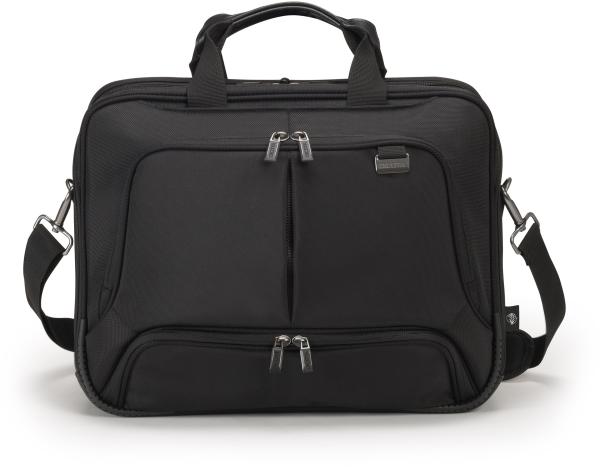 Dicota laptop bag traveller pro d30845-rpet 15-17.3 inch - Dicota-d30845-rpet-7640186419918-04.jpg
