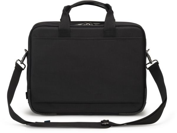 Dicota laptop bag traveller pro d30845-rpet 15-17.3 inch - Dicota-d30845-rpet-7640186419918-05.jpg