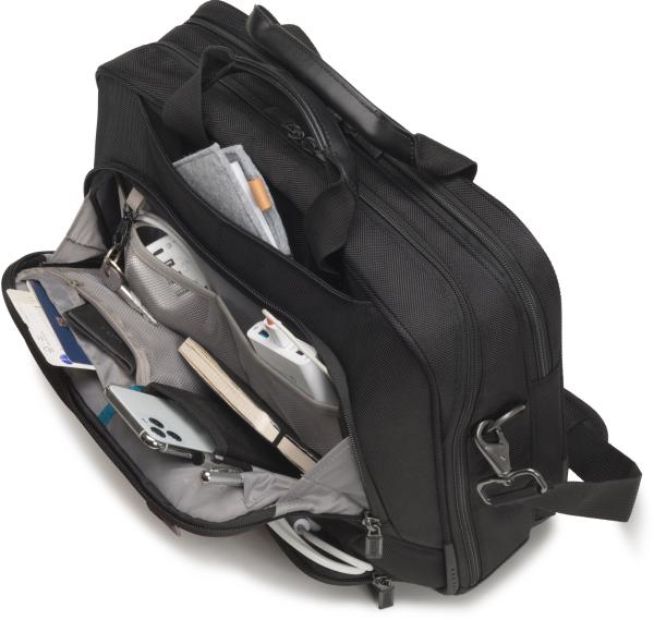 Dicota laptop bag traveller pro d30845-rpet 15-17.3 inch - Dicota-d30845-rpet-7640186419918-08.jpg