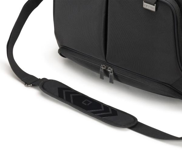 Dicota laptop bag traveller pro d30845-rpet 15-17.3 inch - Dicota-d30845-rpet-7640186419918-09.jpg