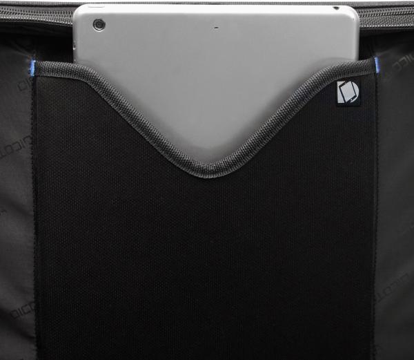 Dicota laptop bag traveller pro d30845-rpet 15-17.3 inch - Dicota-d30845-rpet-7640186419918-10.jpg