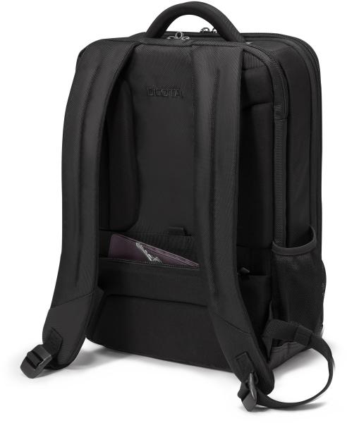 Dicota eco backpack pro 12.14.1 d30846-rpet black - Dicota-d30846-rpet-7640186419925-02.jpg