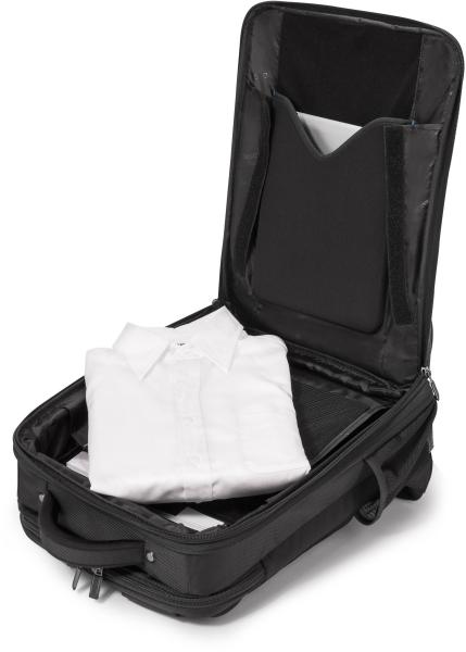 Dicota eco backpack pro 12.14.1 d30846-rpet black - Dicota-d30846-rpet-7640186419925-03.jpg
