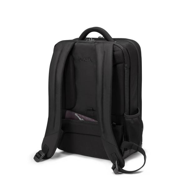 Dicota eco backpack pro 15-17.3 d30847-rpet black - Dicota-d30847-rpet-7640186419932-02.jpg