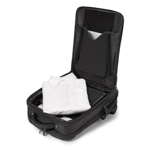 Dicota eco backpack pro 15-17.3 d30847-rpet black - Dicota-d30847-rpet-7640186419932-04.jpg