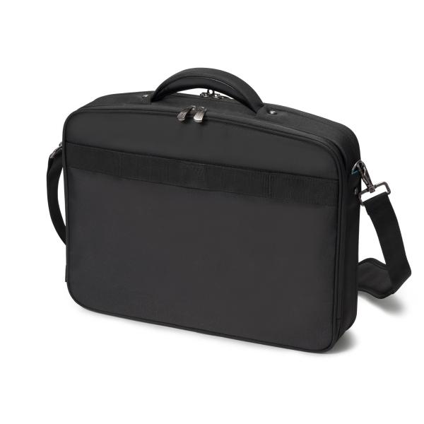 Dicota eco multi pro 11-14,1 d30849-rpet black - Dicota-d30849-rpet-7640186418713-02.jpg
