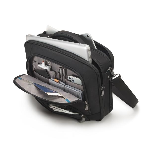 Dicota eco multi pro 11-14,1 d30849-rpet black - Dicota-d30849-rpet-7640186418713-03.jpg