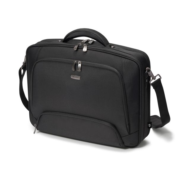 Dicota eco multi pro 11-14,1 d30849-rpet black - Dicota-d30849-rpet-7640186418713
