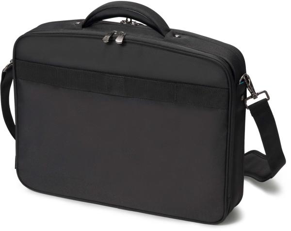 Dicota multi pro 13-15,6 d30850-rpet t black - Dicota-d30850-rpet-7640186419963-02.jpg