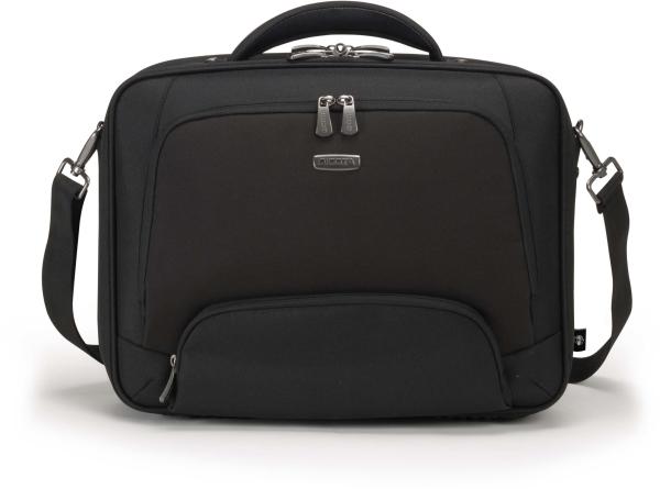 Dicota multi pro 13-15,6 d30850-rpet t black - Dicota-d30850-rpet-7640186419963-03.jpg