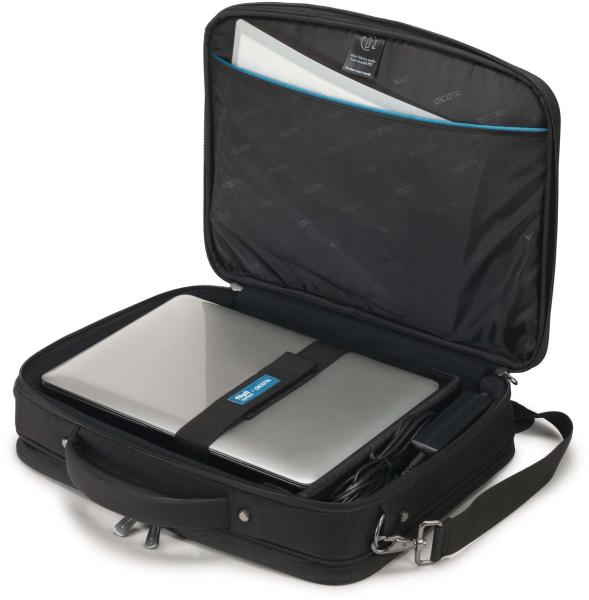 Dicota multi pro 13-15,6 d30850-rpet t black - Dicota-d30850-rpet-7640186419963-05.jpg