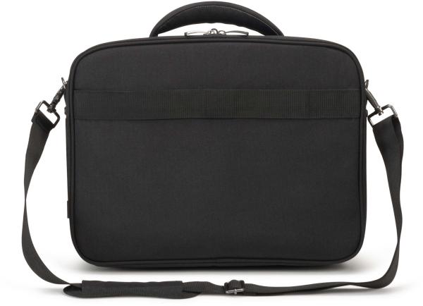 Dicota multi pro 13-15,6 d30850-rpet t black - Dicota-d30850-rpet-7640186419963-08.jpg