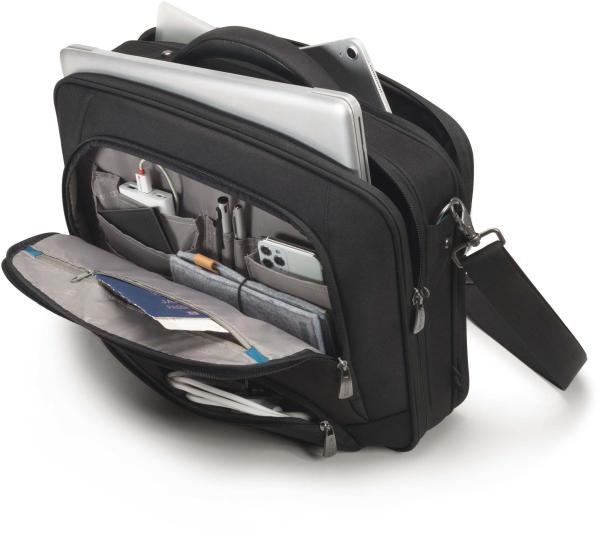 Dicota multi pro 13-15,6 d30850-rpet t black - Dicota-d30850-rpet-7640186419963-09.jpg