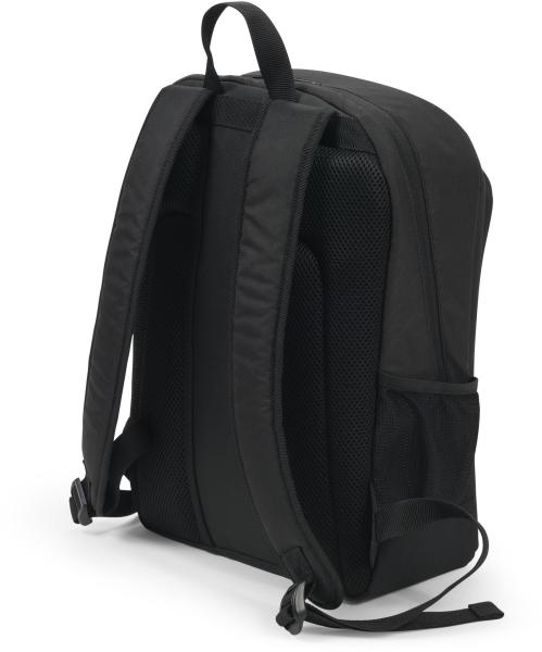 Dicota eco backpack base black d30913-rpet for unviversal 15-17.3 - Dicota-d30913-rpet-7640186418959-02.jpg