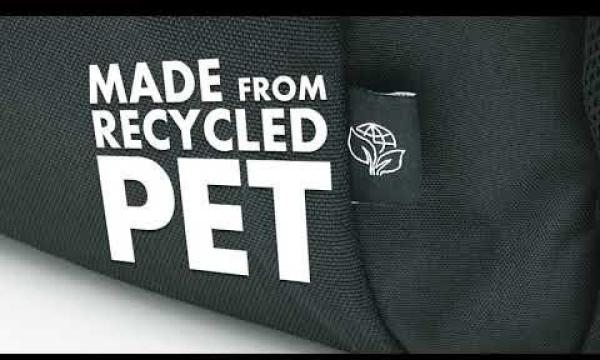 Dicota eco backpack base black d30913-rpet for unviversal 15-17.3 - Dicota-d30913-rpet-7640186418959-05.jpg