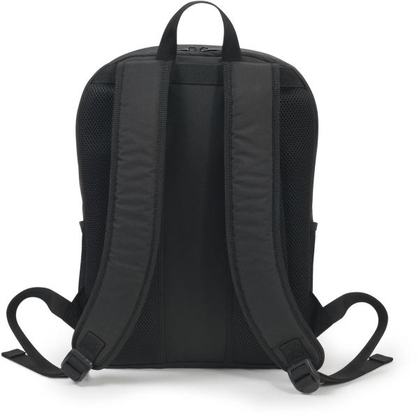 Dicota eco backpack base black d30913-rpet for unviversal 15-17.3 - Dicota-d30913-rpet-7640186418959-07.jpg