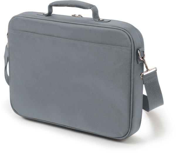 Dicota laptop bag eco multi base d30918-rpet 14-15.3 inch grey - Dicota-d30918-rpet-7640186418911-03.jpg