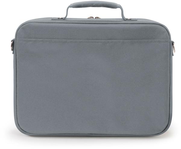 Dicota laptop bag eco multi base d30918-rpet 14-15.3 inch grey - Dicota-d30918-rpet-7640186418911-05.jpg
