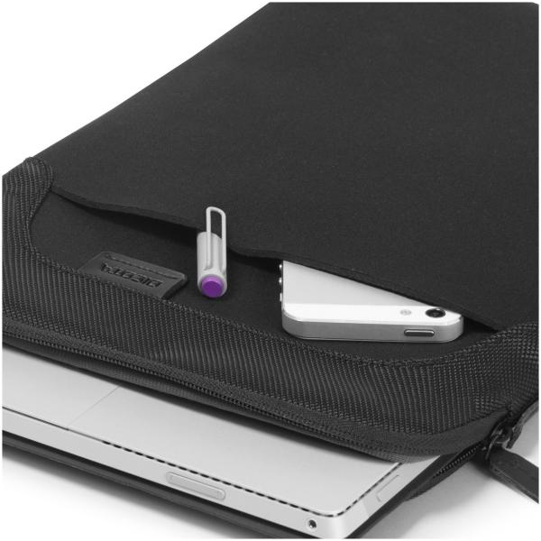 Dicota ultra skin pro 14-14,1 d31098 black - Dicota-d31098-7640158663097-03.jpg