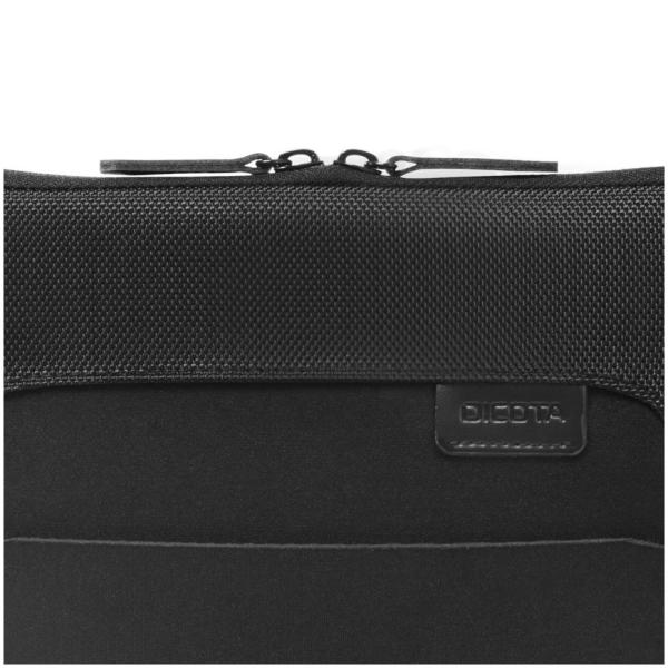 Dicota ultra skin pro 14-14,1 d31098 black - Dicota-d31098-7640158663097-04.jpg