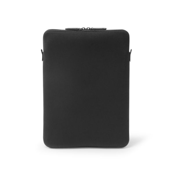 Dicota ultra skin pro 14-14,1 d31098 black - Dicota-d31098-7640158663097