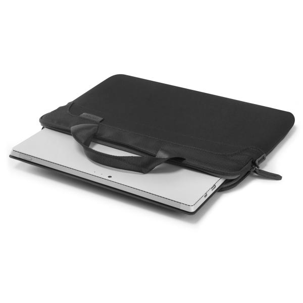 Dicota ultra skin plus pro 12-12,5 d31101 black - Dicota-d31101-7640158663127-02.jpg