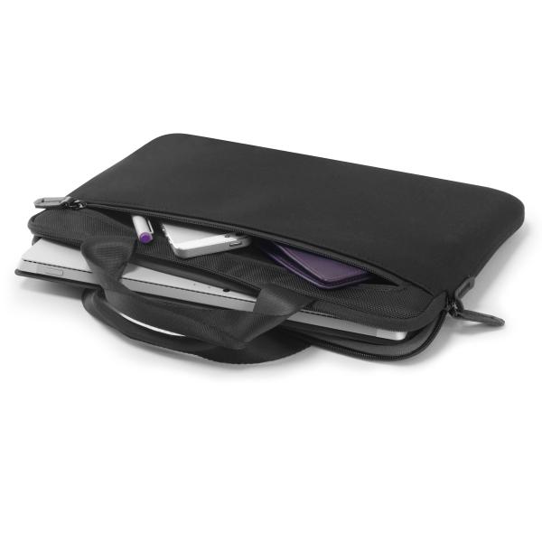 Dicota ultra skin plus pro 12-12,5 d31101 black - Dicota-d31101-7640158663127-03.jpg