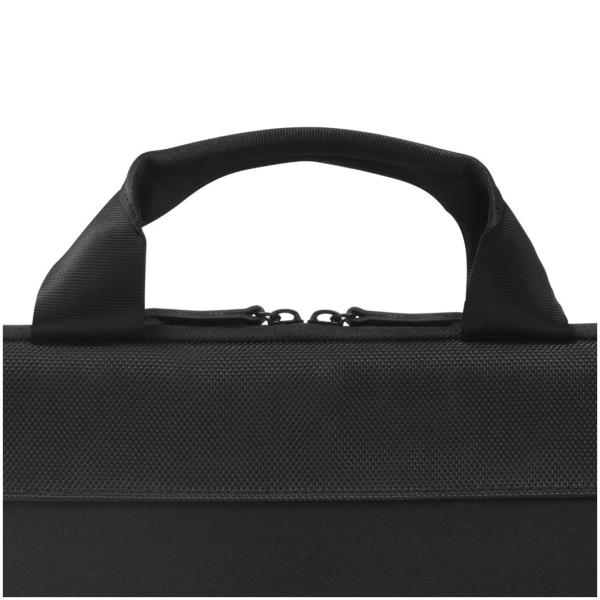 Dicota ultra skin plus pro 12-12,5 d31101 black - Dicota-d31101-7640158663127-04.jpg