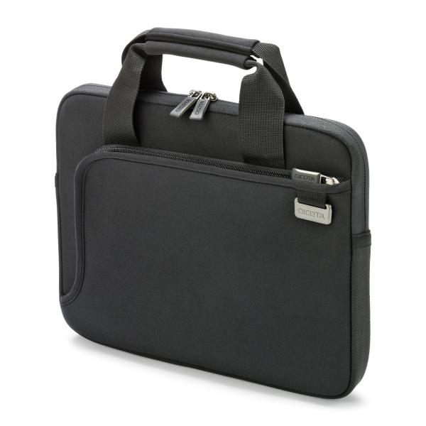 Dicota smart skin 10 -11,6 d31178 black - Dicota-d31178-7640158663851-02.jpg