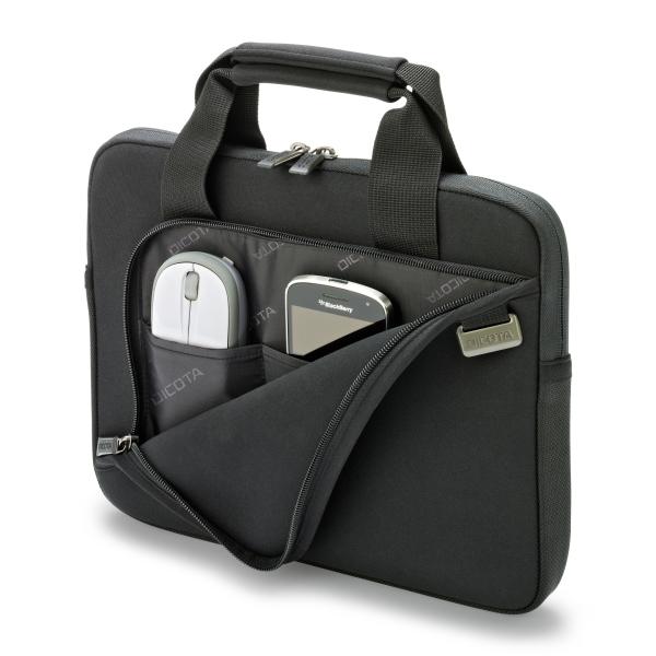 Dicota smart skin 10 -11,6 d31178 black - Dicota-d31178-7640158663851-03.jpg