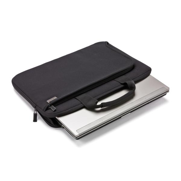 Dicota smart skin 10 -11,6 d31178 black - Dicota-d31178-7640158663851-04.jpg
