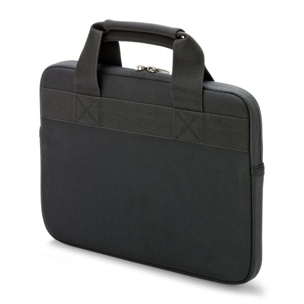 Dicota smart skin 14-14,1 d31181 black - Dicota-d31181-7640158663882