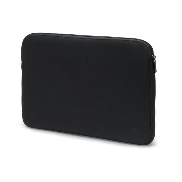 Dicota perfect skin 11,6 d31184 black - Dicota-d31184-7640158663912-02.jpg