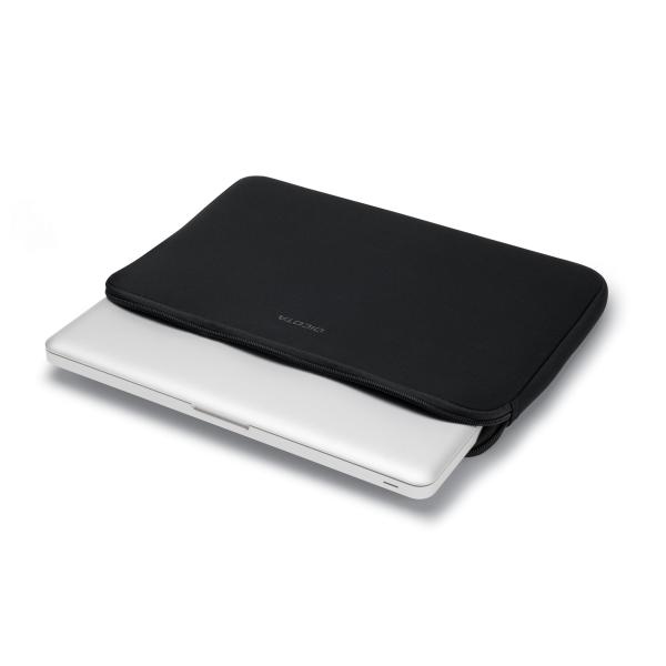 Dicota perfect skin 12-12,5 d31185 black - Dicota-d31185-7640158663929-03.jpg