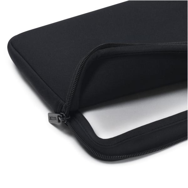 Dicota perfect skin 12-12,5 d31185 black - Dicota-d31185-7640158663929-04.jpg