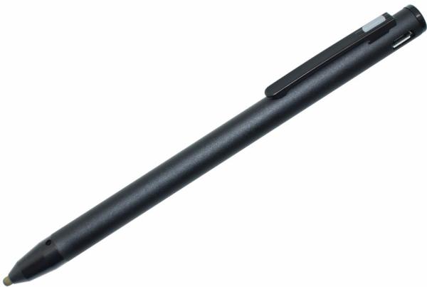 Dicota active stylus premium black d31260 - Dicota-d31260-7640158664643-02.jpg