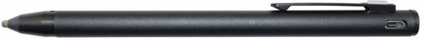 Dicota active stylus premium black d31260 - Dicota-d31260-7640158664643-03.jpg