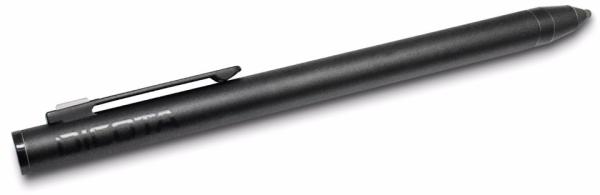 Dicota active stylus premium black d31260 - Dicota-d31260-7640158664643-04.jpg
