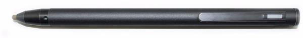 Dicota active stylus premium black d31260 - Dicota-d31260-7640158664643