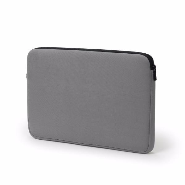 Dicota skin base 12-12,5 d31289 grey - Dicota-d31289-7640158664988-02.jpg