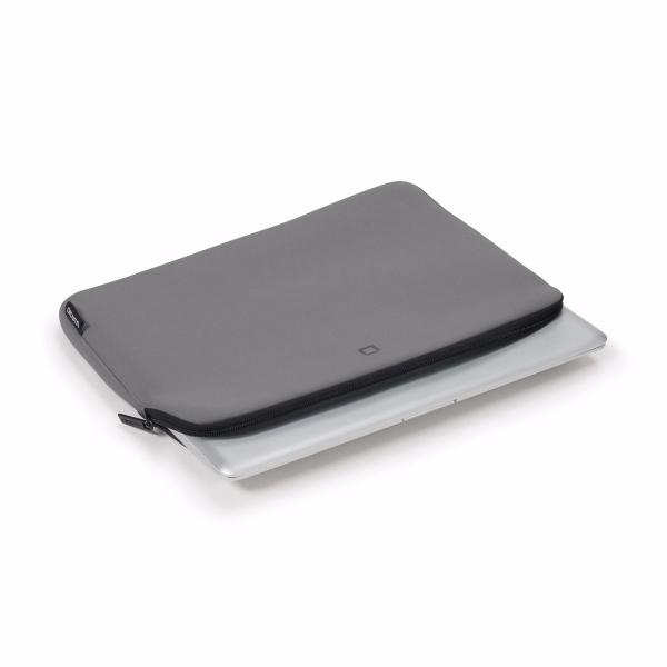 Dicota skin base 12-12,5 d31289 grey - Dicota-d31289-7640158664988-03.jpg